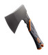 GERBER BEAR GRYLLS SURVIVAL HATCHET