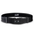 PENTAGON POLICE BELT 2.0 K17001
