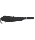 Μαχαίρι CRKT HALFACHANCE PARANG BLACKOUT