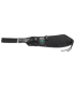 Μαχαίρι CRKT HALFACHANCE PARANG BLACKOUT
