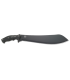 Μαχαίρι CRKT HALFACHANCE PARANG BLACKOUT