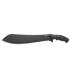 Μαχαίρι CRKT HALFACHANCE PARANG BLACKOUT