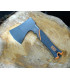 GERBER BEAR GRYLLS SURVIVAL HATCHET