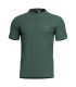PENTAGON LEVANTES HENLEY T-SHIRT STRIPES K09025-STR