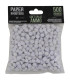 Paper Shooters Paper Ammo For Paper Shooters Toys 500 Pieces | Sabotage Oddal