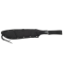 Μαχαίρι CRKT CHANCEINHELL MACHETE BLACKOUT