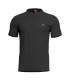 PENTAGON LEVANTES HENLEY T-SHIRT K09025