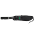 Μαχαίρι CRKT CHANCEINHELL MACHETE BLACKOUT