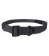 BLACKHAWK CQB EMERGENCY RIGGERS BELT