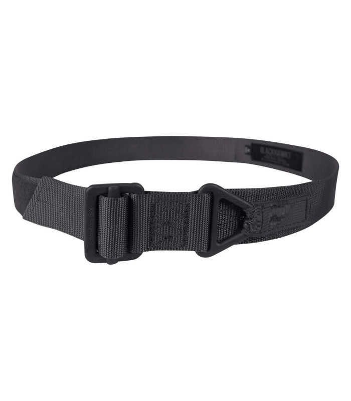 BLACKHAWK CQB EMERGENCY RIGGERS BELT