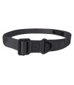 BLACKHAWK CQB EMERGENCY RIGGERS BELT