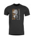 PENTAGON AGERON "DO IT TACTICAL" K09012-DI