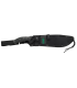 Μαχαίρι CRKT CHANCEINHELL MACHETE BLACKOUT