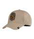 ANNIVERSARY "35" CAP K13078