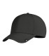 CIPHER STEALTH CAP K13076