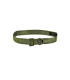 BLACKHAWK CQB EMERGENCY RIGGERS BELT