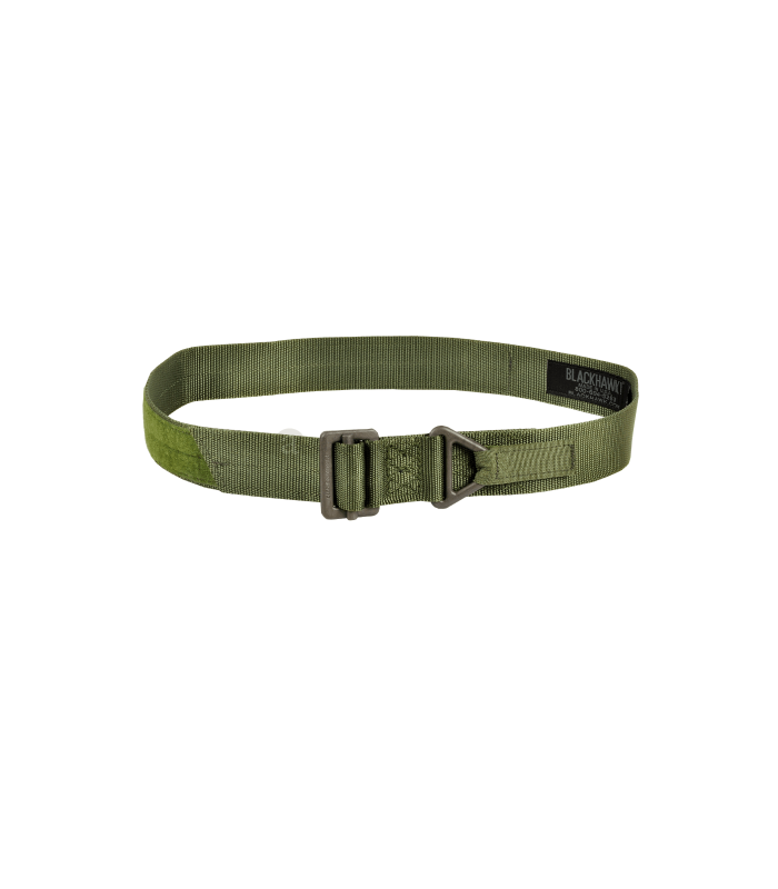 BLACKHAWK CQB EMERGENCY RIGGERS BELT