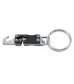 Πολυεργαλείο CRKT CRKT MICRO TOOL & KEYCHAIN SHARPENER