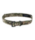 BLACKHAWK CQB EMERGENCY RIGGERS BELT