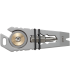 Πολυεργαλείο CRKT PRY CUTTER KEYCHAIN TOOL