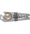 Πολυεργαλείο CRKT PRY CUTTER KEYCHAIN TOOL
