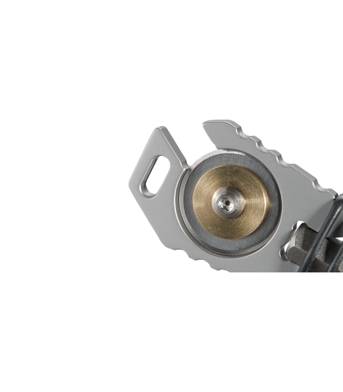 Πολυεργαλείο CRKT PRY CUTTER KEYCHAIN TOOL