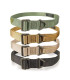 BLACKHAWK CQB EMERGENCY RIGGERS BELT