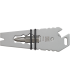 Πολυεργαλείο CRKT PRY CUTTER KEYCHAIN TOOL