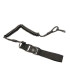 AMOMAX PISTOL LANYARD