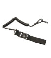 AMOMAX PISTOL LANYARD
