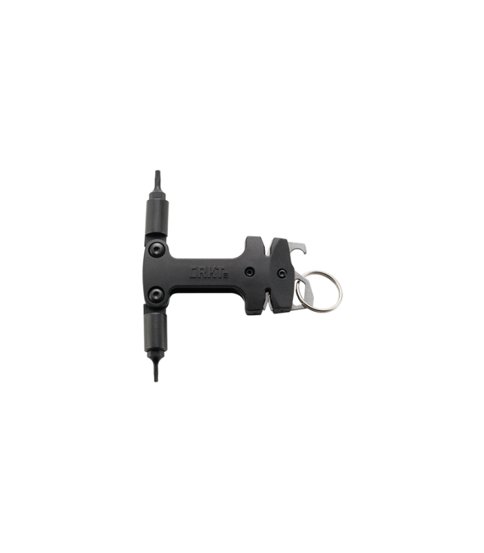 Πολυεργαλείο CRKT KNIFE MAINTENANCE TOOL