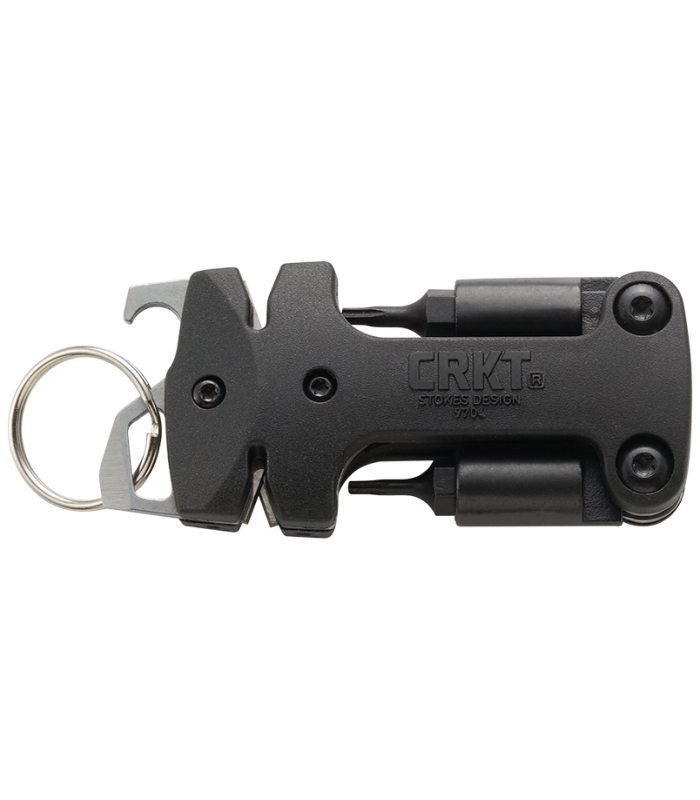 Πολυεργαλείο CRKT KNIFE MAINTENANCE TOOL