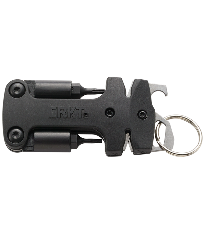 Πολυεργαλείο CRKT KNIFE MAINTENANCE TOOL