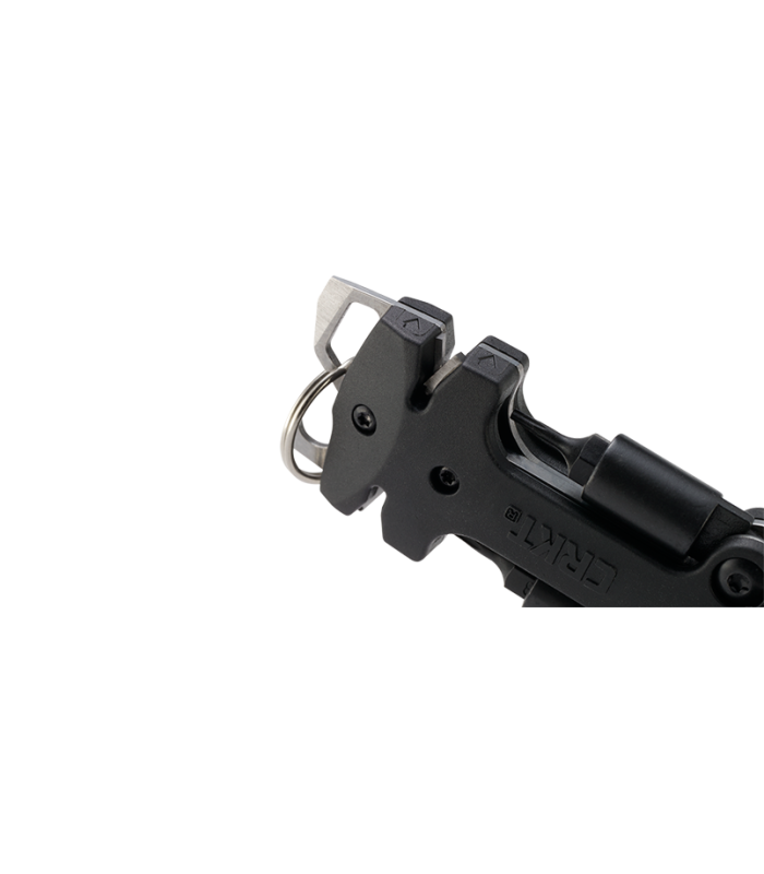 Πολυεργαλείο CRKT KNIFE MAINTENANCE TOOL