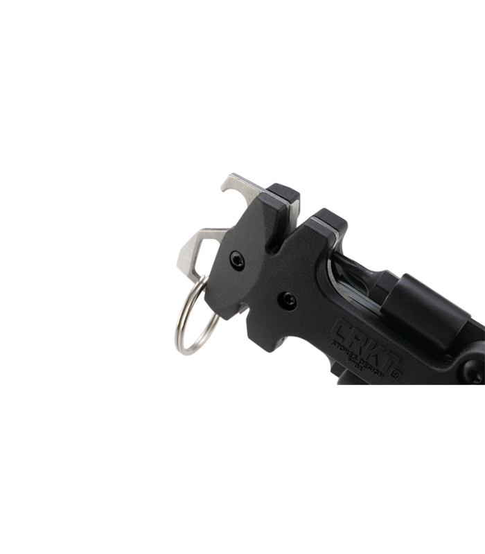 Πολυεργαλείο CRKT KNIFE MAINTENANCE TOOL