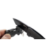 Πολυεργαλείο CRKT KNIFE MAINTENANCE TOOL
