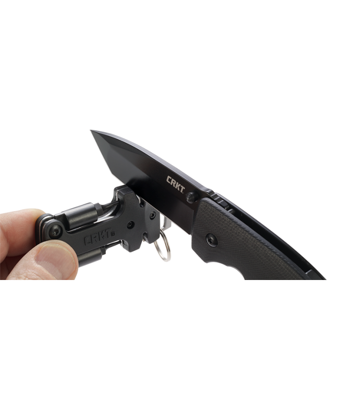 Πολυεργαλείο CRKT KNIFE MAINTENANCE TOOL