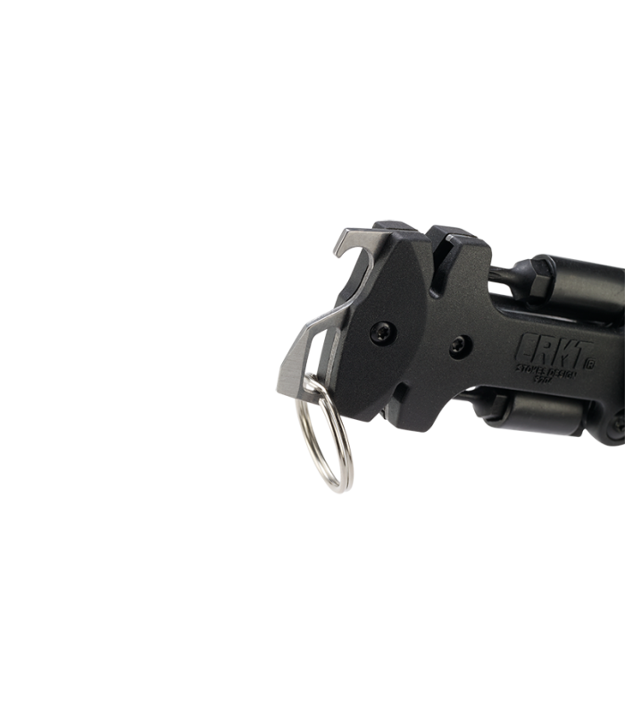 Πολυεργαλείο CRKT KNIFE MAINTENANCE TOOL