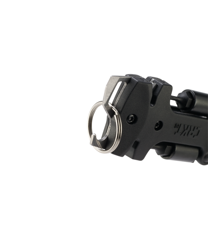 Πολυεργαλείο CRKT KNIFE MAINTENANCE TOOL