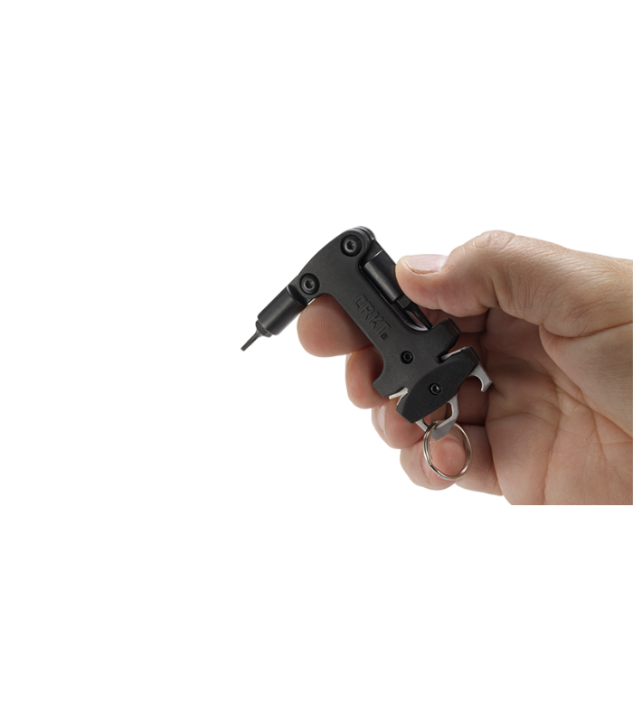 Πολυεργαλείο CRKT KNIFE MAINTENANCE TOOL