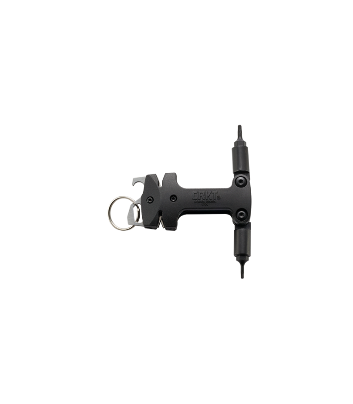 Πολυεργαλείο CRKT KNIFE MAINTENANCE TOOL