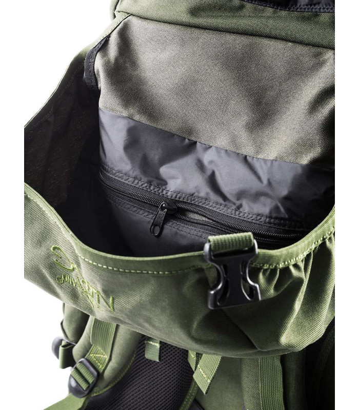 N.ER.G. ALPINE 85 LT BACKPACK