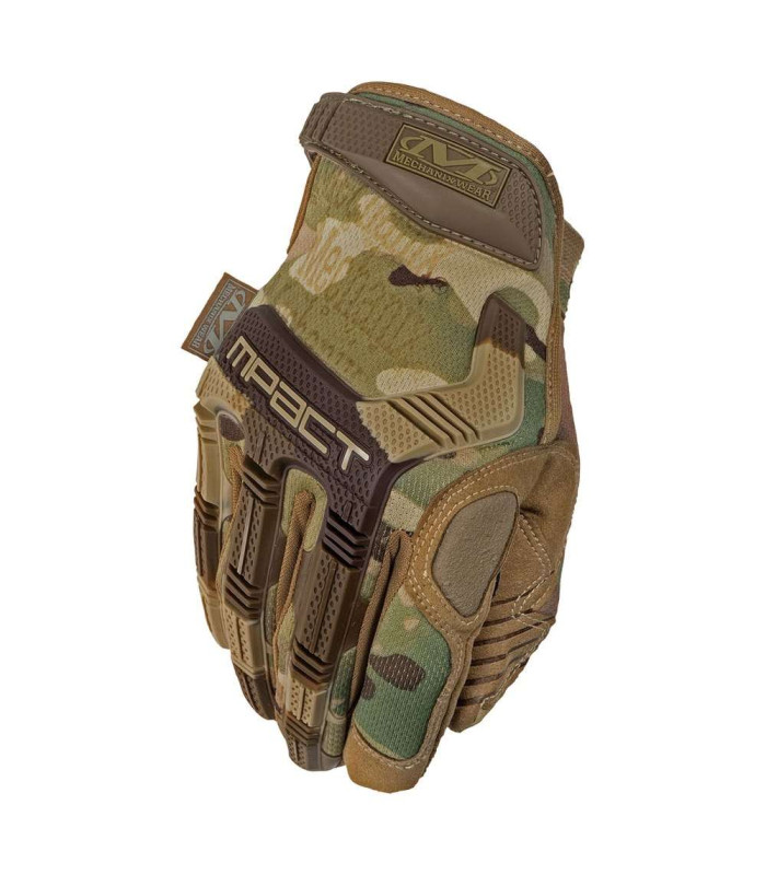 MECHANIX M-PACT® ΓΑΝΤΙΑ