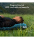 Υπόστρωμα Ύπνου Naturehike Riviera FC01 Ultralight Inflatable Pad | Sabotage Oddal