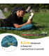 Naturehike Riviera FC01 Ultralight Inflatable Pad | Sabotage Oddal
