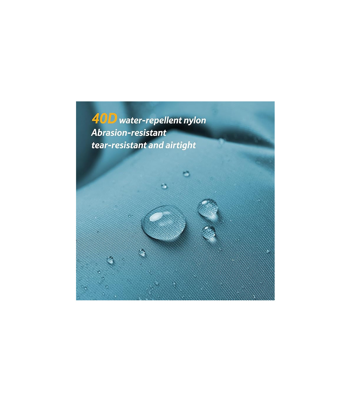 Naturehike Riviera FC01 Ultralight Inflatable Pad | Sabotage Oddal