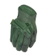 MECHANIX M-PACT® ΓΑΝΤΙΑ