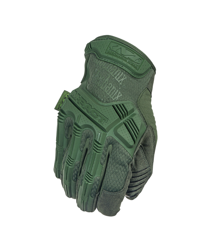 MECHANIX M-PACT® ΓΑΝΤΙΑ