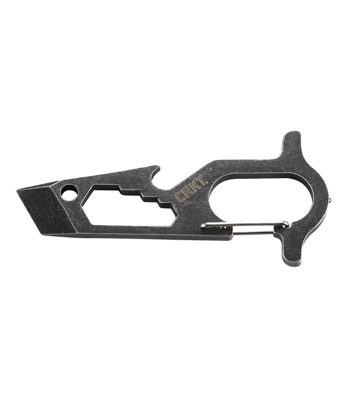 Πολυεργαλείο CRKT PRYMA BLACK