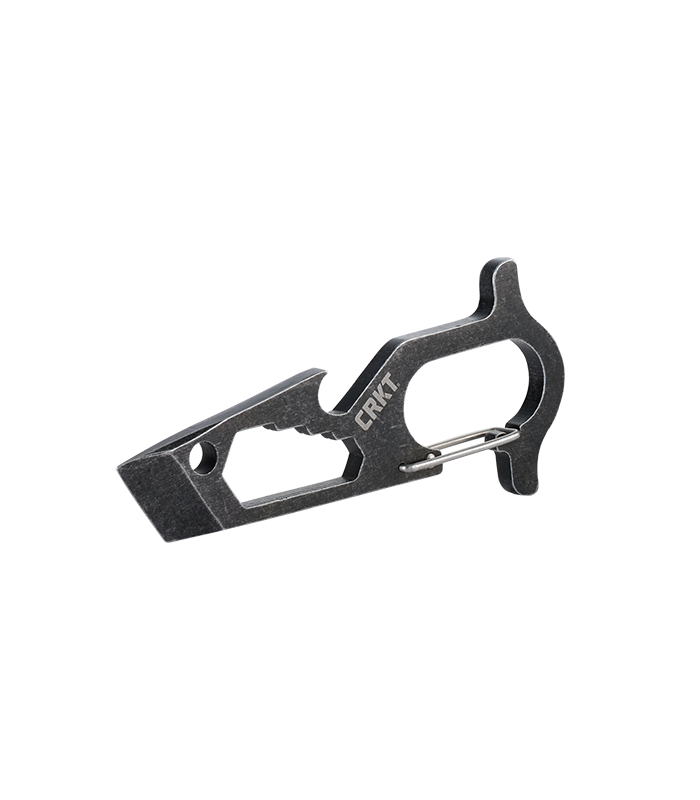 Πολυεργαλείο CRKT PRYMA BLACK